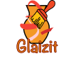 Glaizit Logo